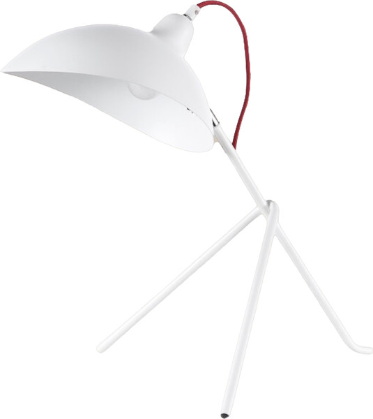 Изображение товара Настольная лампа Aitin-Pro MT3478/1A