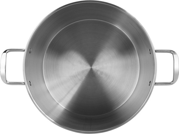 Изображение товара Кастрюля Fissman Esaad 5539