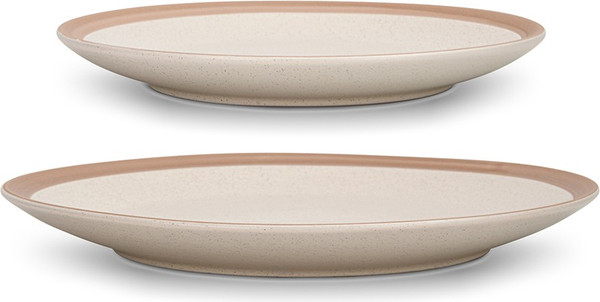 Изображение товара Набор столовой посуды Fissman Fancy 6300