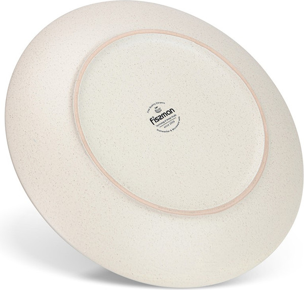 Изображение товара Набор столовой посуды Fissman Fancy 6300