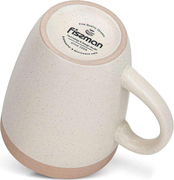 Изображение товара Набор столовой посуды Fissman Fancy 6300