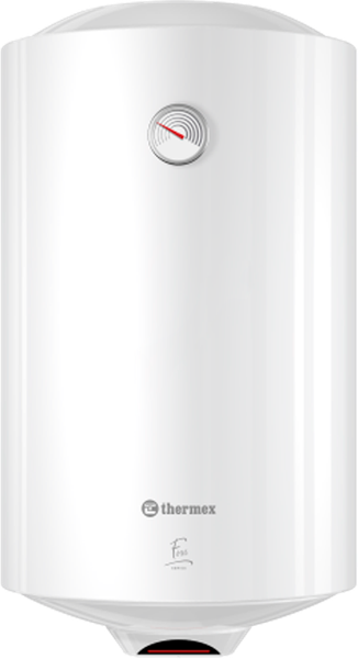 Изображение товара Накопительный водонагреватель Thermex Foss 100 V