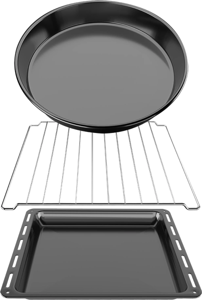 Изображение товара Ростер Darina UB NDE 37 701 GR (серый)