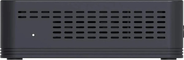 Изображение товара Неттоп Digma Mini Office P N5030 (DPN5-8CXW01)