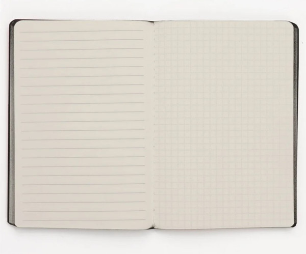 Изображение товара Записная книжка Listoff Neon / БНККЛ6484323 (розовый)