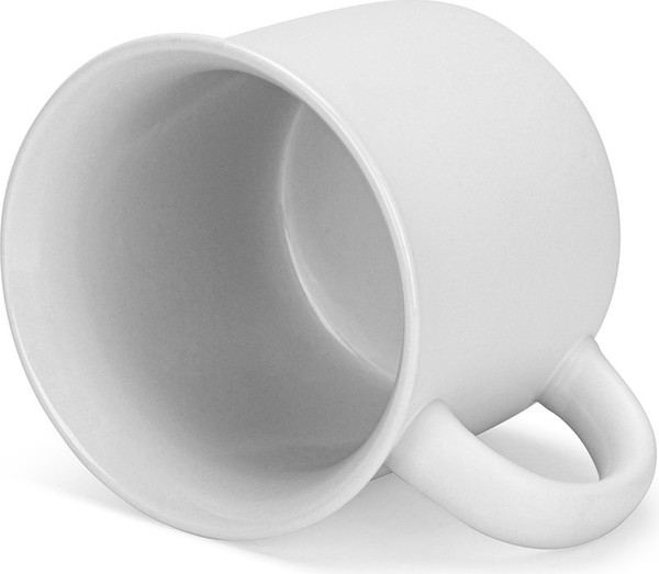 Изображение товара Набор кружек Fissman Love You 3714 (2шт)