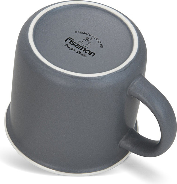 Изображение товара Набор кружек Fissman For You 3715 (2шт)