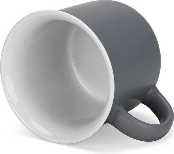 Изображение товара Набор кружек Fissman For You 3715 (2шт)