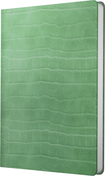 Изображение товара Ежедневник Listoff Savage. Лесной / ЕКС52512802