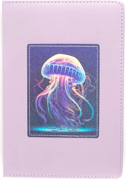 Изображение товара Ежедневник Listoff Synonims. 3 / ЕКС52412803