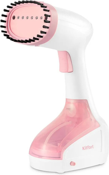 Изображение товара Отпариватель Kitfort КТ-9233