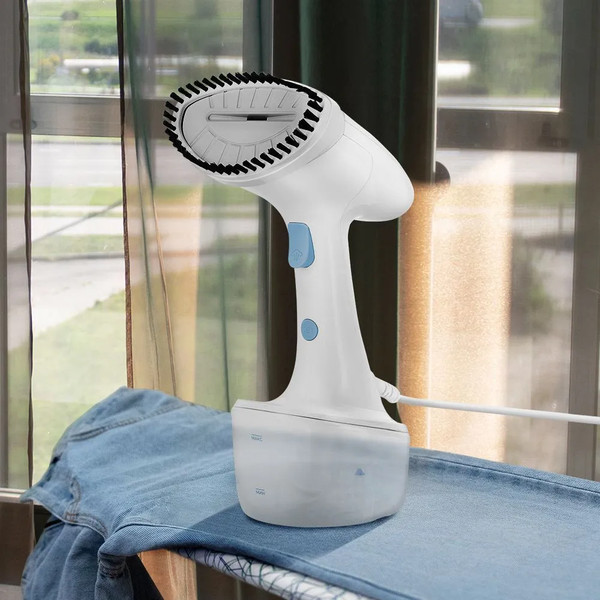 Изображение товара Отпариватель Kitfort КТ-9234