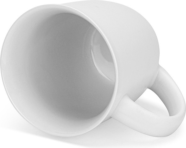 Изображение товара Набор кружек Fissman Moon Child 3718 (2шт)