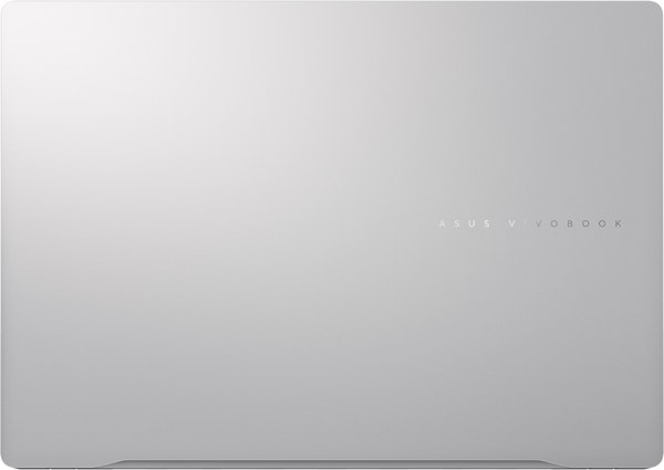 Изображение товара Ноутбук Asus Vivobook S 14 OLED M5406NA-QD108