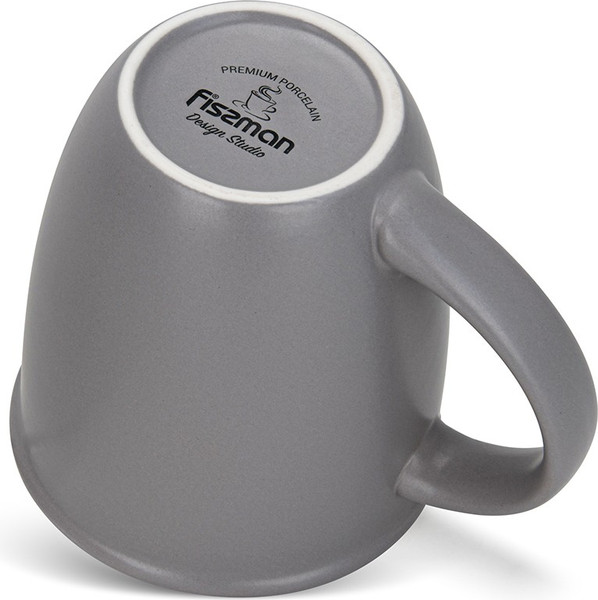 Изображение товара Набор кружек Fissman Good Night 3719 (2шт)