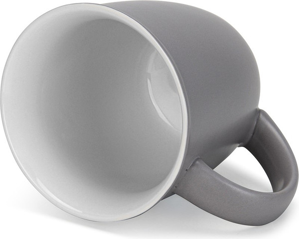 Изображение товара Набор кружек Fissman Good Night 3719 (2шт)