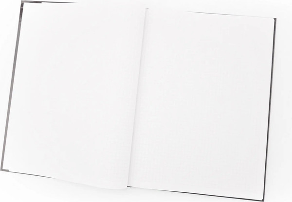 Изображение товара Записная книжка Listoff Время деньги / КЗ41004135