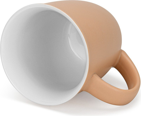 Изображение товара Набор кружек Fissman Be Free 3721 (2шт)