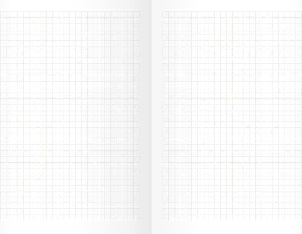 Изображение товара Записная книжка Listoff My notes / КЗЛ51603699