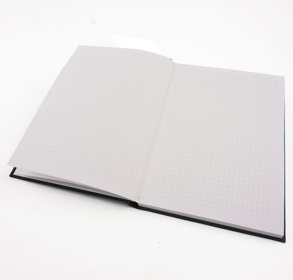 Изображение товара Записная книжка Listoff Роза / КЗФ51004021