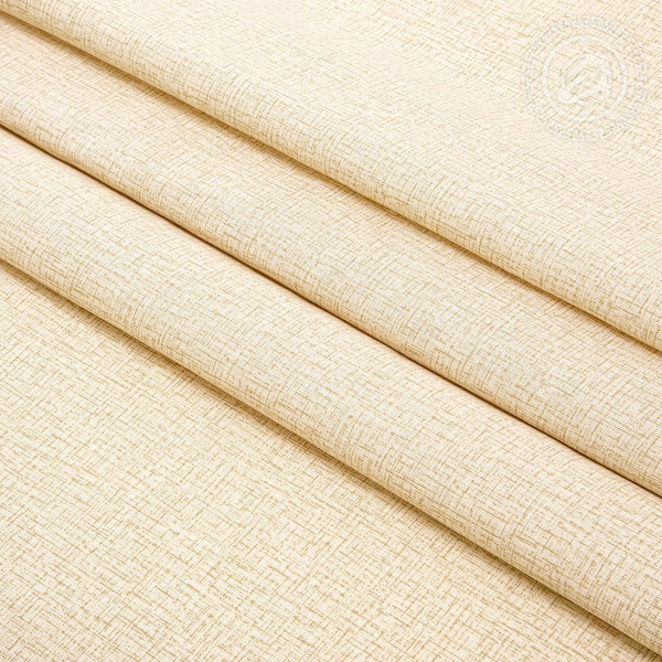 Изображение товара Комплект штор АртПостель Алевтина для кухни с подхватом Ш.145.180