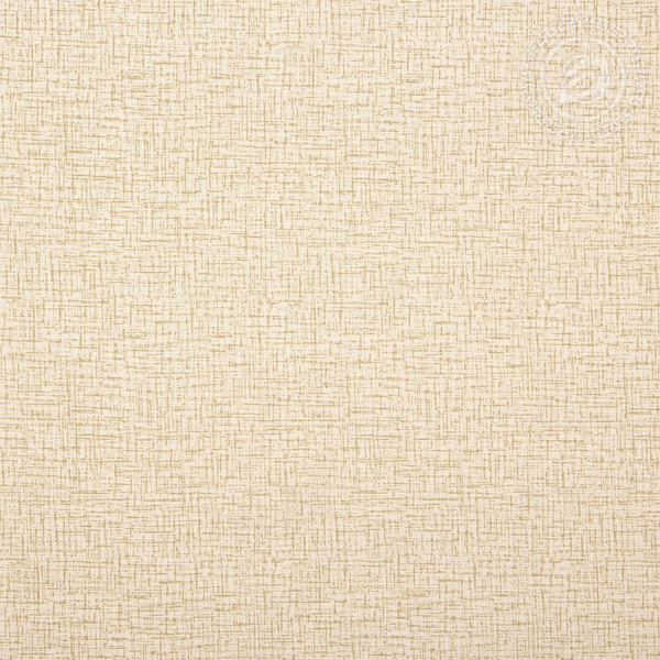 Изображение товара Комплект штор АртПостель Алевтина для кухни с подхватом Ш.145.180