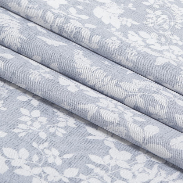 Изображение товара Комплект штор АртПостель Анис для кухни с подхватом Ш.145.180