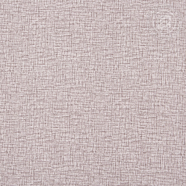 Изображение товара Комплект штор АртПостель Лен капучино для кухни с подхватом Ш.145.180