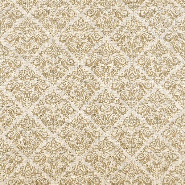 Изображение товара Комплект штор АртПостель Жаннет для кухни с подхватом Ш.145.180