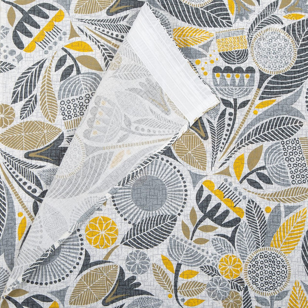 Изображение товара Комплект штор АртПостель Талавера для кухни с подхватом Ш.145.180