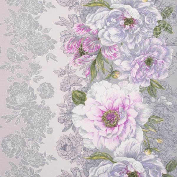 Изображение товара Комплект штор АртПостель Элеонора для кухни с подхватом Ш.145.180