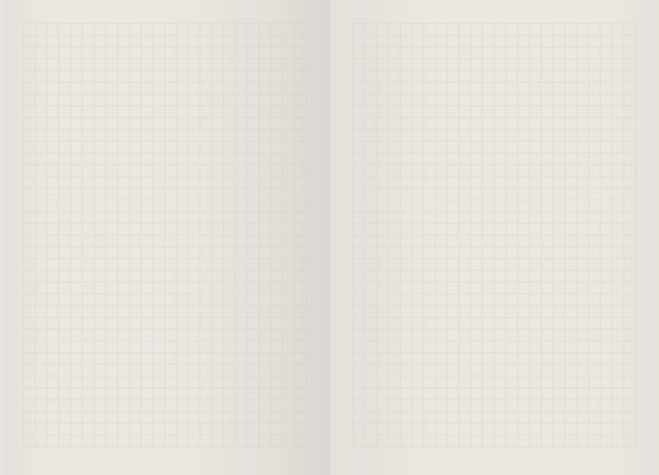 Изображение товара Записная книжка Listoff Work / КЗ5803488