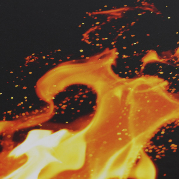 Изображение товара Записная книжка Listoff Мои мысли / КЗ5803974