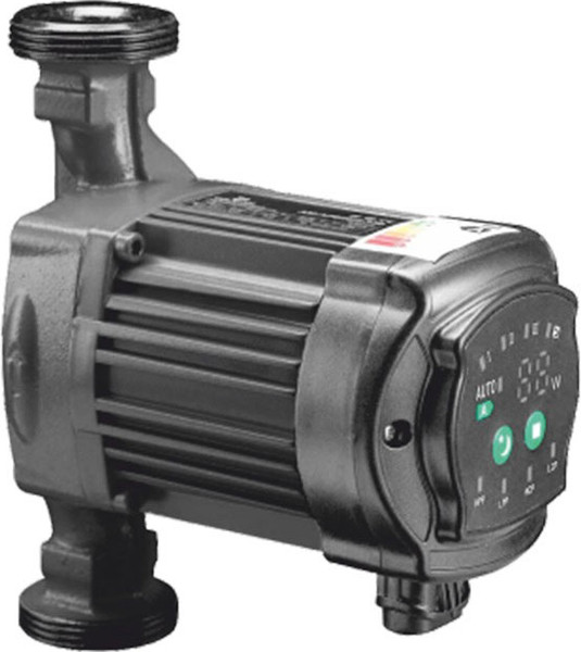 Изображение товара Циркуляционный насос Valfex Alpha 25-60 180мм / VF.AL.25.60.180