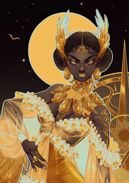 Изображение товара Записная книжка Listoff Дива / ЕТИ580585