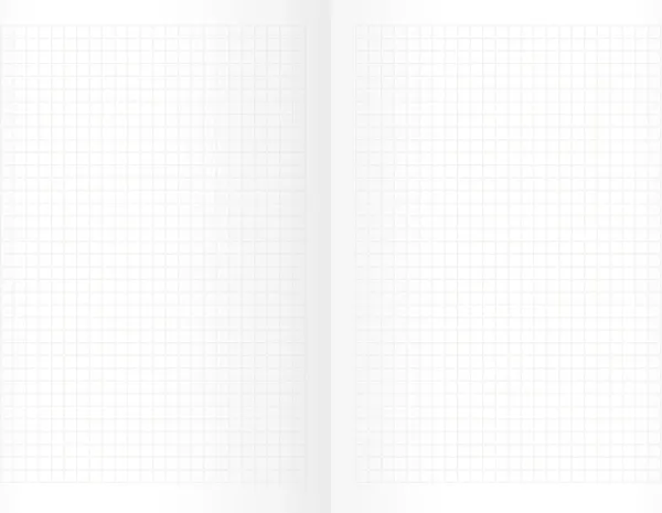 Изображение товара Записная книжка Listoff На цветочной поляне / ЕТИ580592