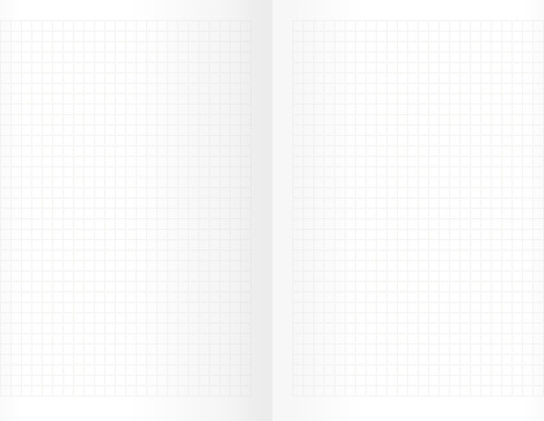 Изображение товара Записная книжка Listoff Не булочка / ЕТИ580587