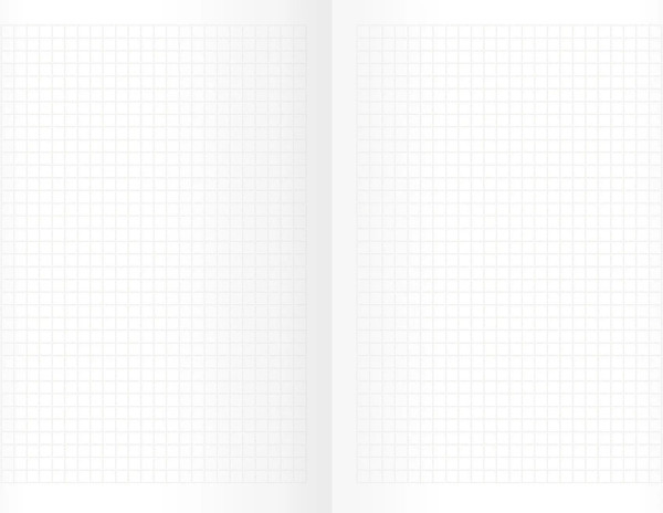 Изображение товара Записная книжка Listoff Переливы / ЕТИФ5128601