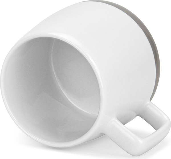 Изображение товара Набор кружек Fissman Me And You Happy 3725 (2шт)