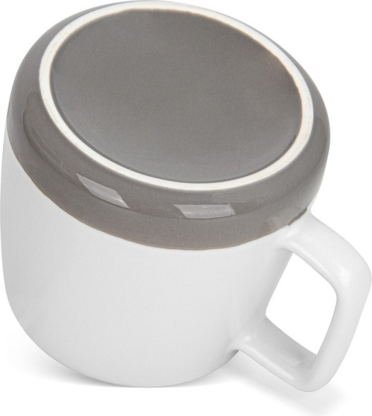 Изображение товара Набор кружек Fissman Me And You Happy 3725 (2шт)