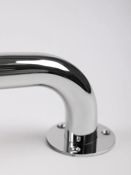 Изображение товара Поручень Aquatek POR-0000007