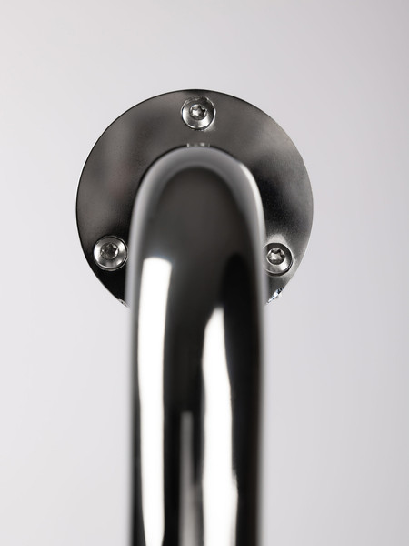 Изображение товара Поручень Aquatek POR-0000007