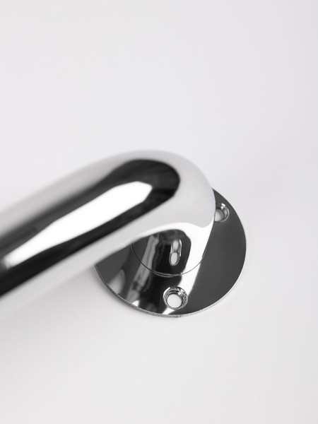 Изображение товара Поручень Aquatek POR-0000007