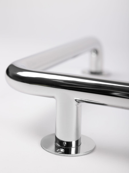 Изображение товара Поручень Aquatek POR-0000007