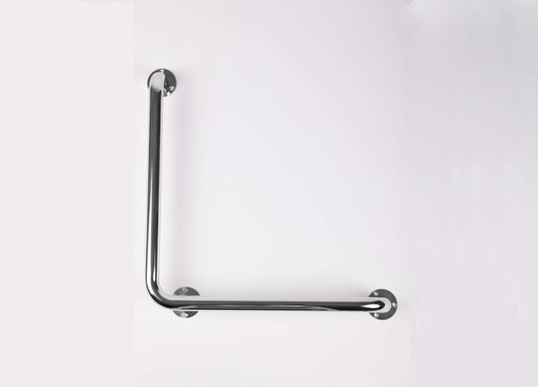 Изображение товара Поручень Aquatek POR-0000007