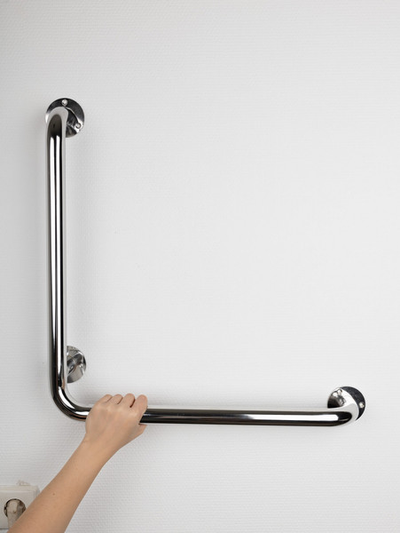 Изображение товара Поручень Aquatek POR-0000007