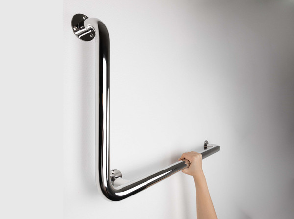 Изображение товара Поручень Aquatek POR-0000007