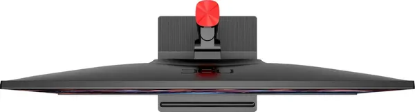 Изображение товара Монитор NPC MU2707-K