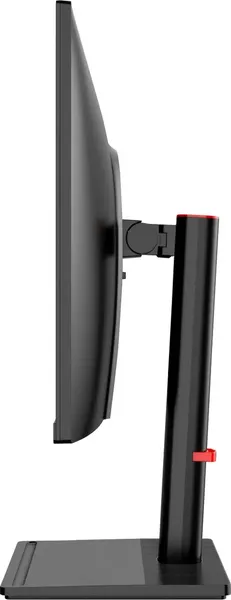 Изображение товара Монитор NPC MU2707-K