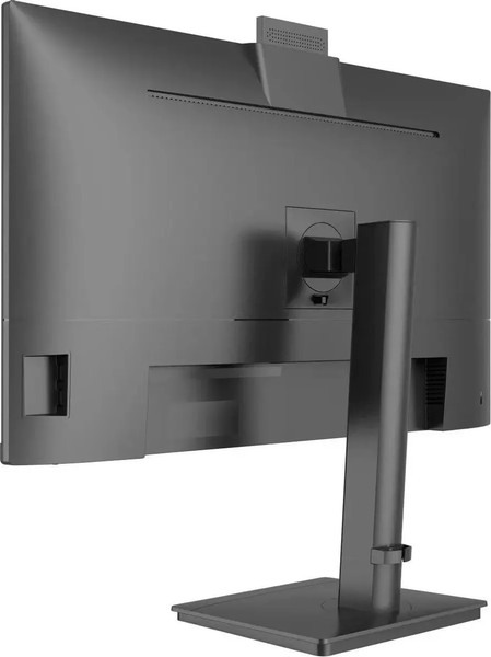 Изображение товара Монитор NPC MF2412